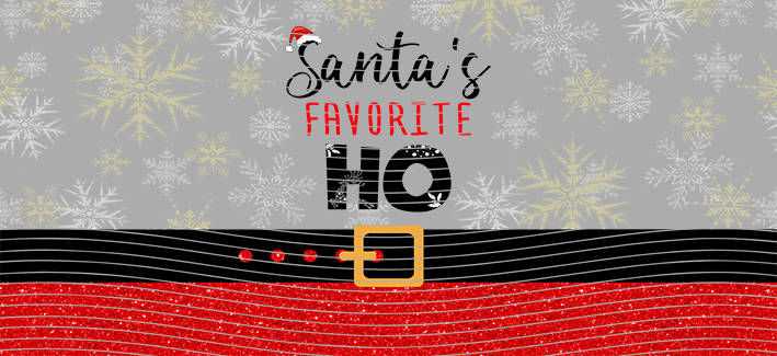 16oz Christmas-J10-516